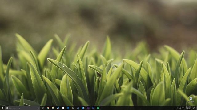 Features of Windows 10 смотреть онлайн
