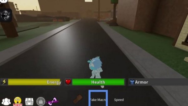 Da Hood Speed Script | Hydrogen - Fluxus - Delta - Arceus x Executor