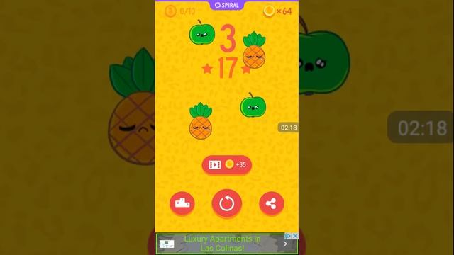 PINE APPLE PEN!!!!!!!!🍍🍍🍍🍍🍍🍍🍍🍍🍍🍍🍍🍎🍎🍎🍎🍎🍎🍎🍎🍎 смотреть онлайн