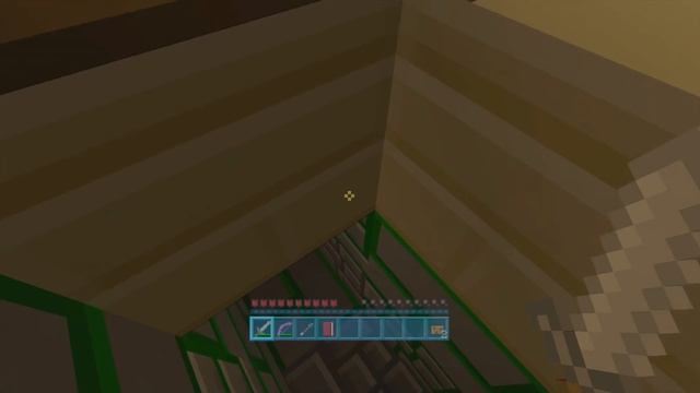 Minecraft Xbox - Murder Mystery - Five Nights At Freddy's (2) смотреть онлайн