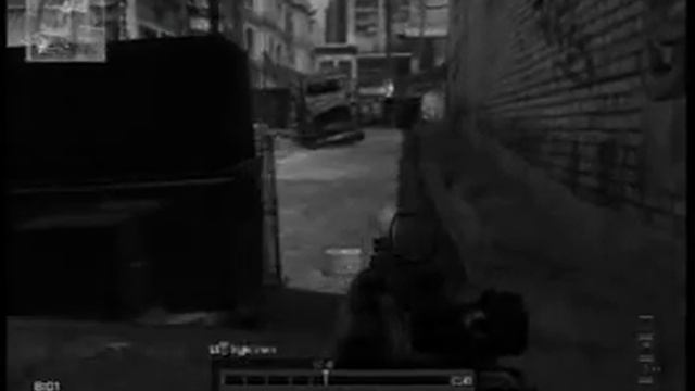 MW3 Easycap test honestech vhs to dvd смотреть онлайн