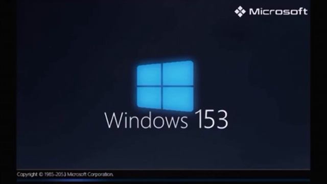 Windows 153 смотреть онлайн