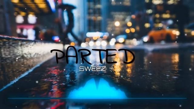 NEW 2021 / INTERNET MONEY TYPE BEAT - " PARTED " смотреть онлайн