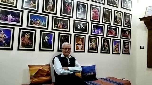 Stellar Data Recovery Kolkata - Testimonial by Prashant Arora смотреть онлайн