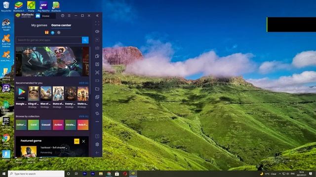 [Tutorial] Hosting, Streaming and Recording Spaces on PC/Laptop смотреть онлайн