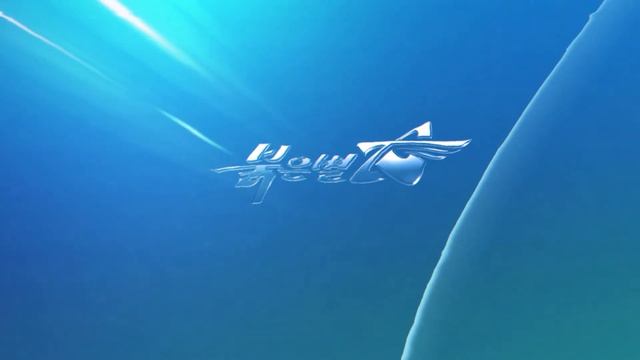 Wallpaper Engine: RedStar OS I 붉은 별 OS смотреть онлайн