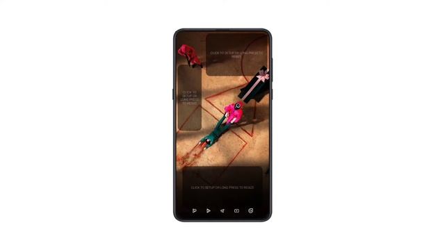 Nova Launcher Setup | Best Nova Launcher Setup | Nova Launcher Setup 2021 смотреть онлайн
