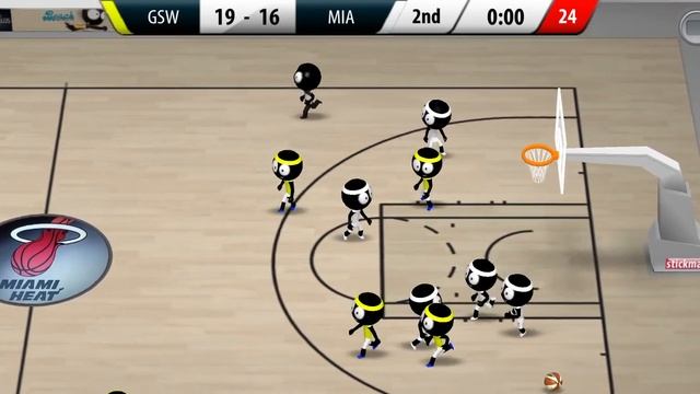 🔴 MIAMI HEAT vs GOLDEN STATE WARRIORS | LIVE | NBA SEASON 2023-24 | FULL GAME HIGHLIGHTS смотреть онлайн