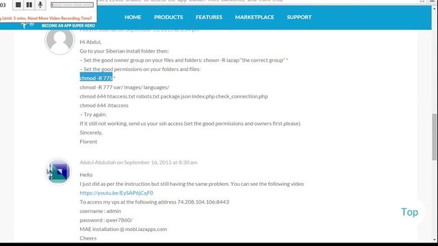 change owner in linux смотреть онлайн
