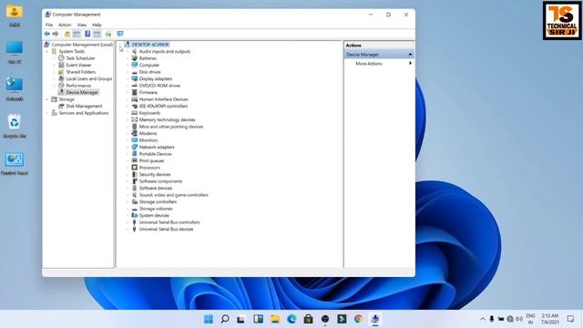 Windows 11 camera not working problem solve | How to Fix camera black screen problem Windows 11 смотреть онлайн
