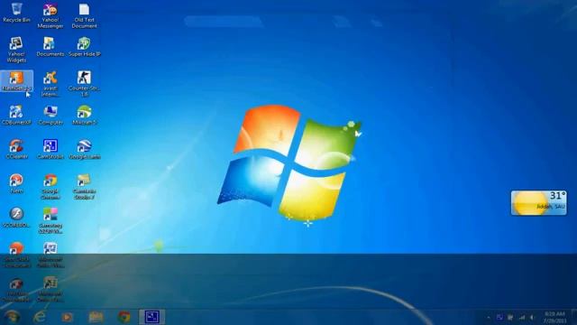 Avast Internet Security anti vairus 7 0 1426 License File from23 7 2012 till 2013! смотреть онлайн