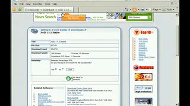 0102 Video Training pt2