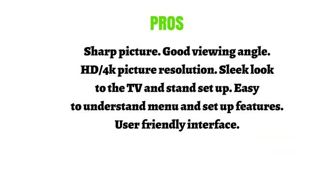 Reviews of Lg Smart Tvs - Best Lg Smart Tvs Can Buy смотреть онлайн