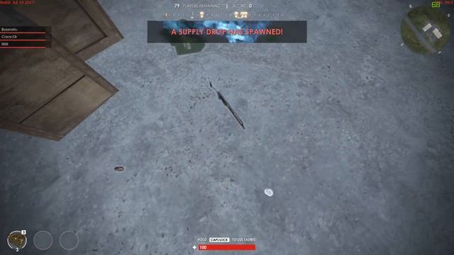 Ce se intampla aici ? :D LIVE смотреть онлайн
