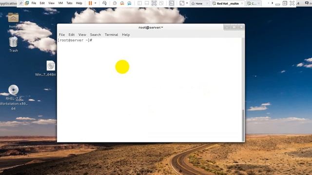 How to Add/Delete Users and Groups, Change Password in linux by Md. Barkath hossain смотреть онлайн