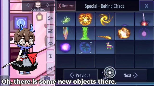 I Installed "Gacha Cute Mod" is this good MOD? смотреть онлайн
