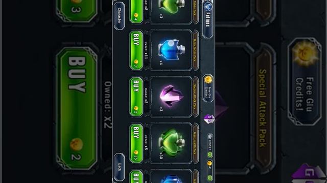 Cara Cheat Dragon Slayer Di Android смотреть онлайн