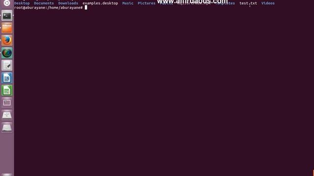 تثبيت محرر النصوص Vim Install Vim смотреть онлайн