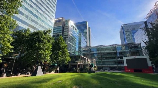 iPhone 14 Pro Max Apple ProRes Cinematic 4K 30fps