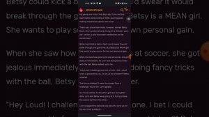 The Sad Loud House by @JFMstudio