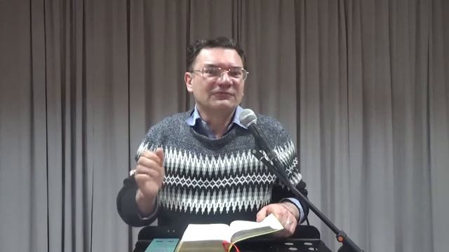 Exodus 36, God wants your heart not your money, your heart is all you have, give your heart to God смотреть онлайн