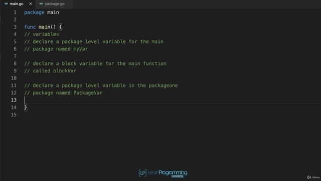 008 Scope Challenge смотреть онлайн