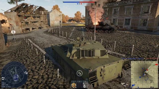 смешные моменты вар тандер 3