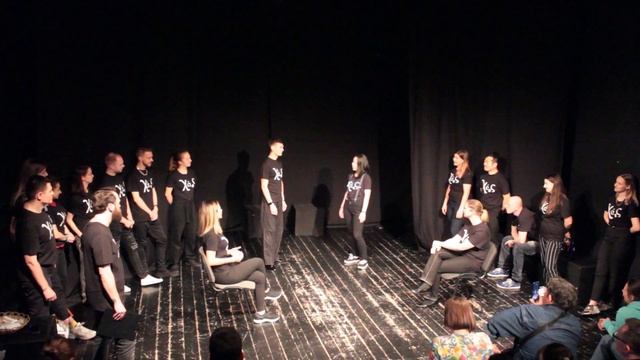 MVI 0006 1 смотреть онлайн