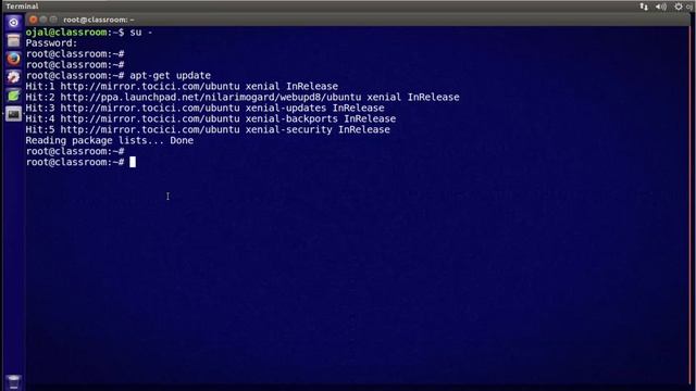 How to install BleachBit on ubuntu 16 смотреть онлайн