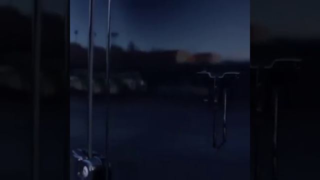 BEAST DFENDER X6 $$ LAND ROVER $$