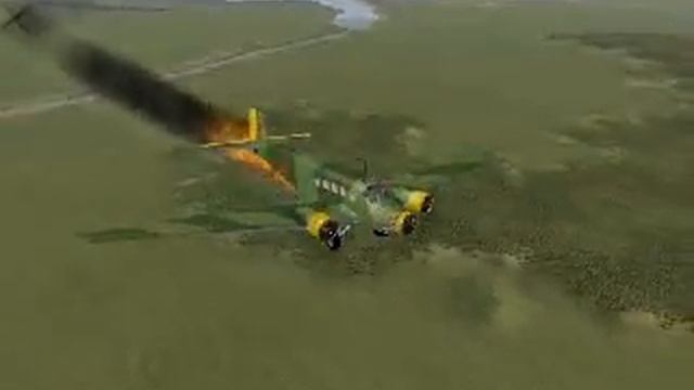 il-2 смотреть онлайн