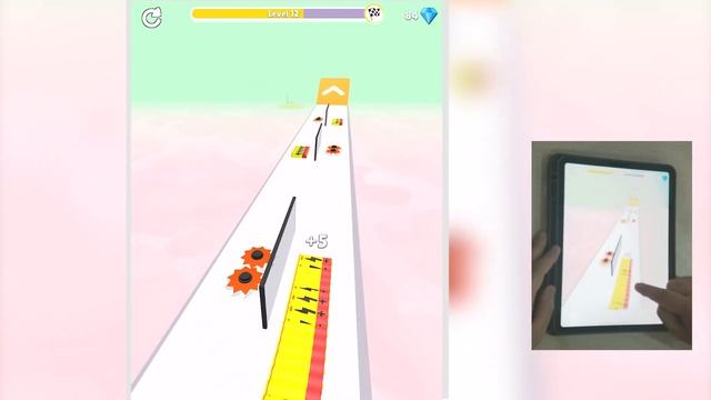 MAX LEVELS !! BATTERY RUN All Levels Relax Gameplay Pro Walkthrough Android ,iOS NEW UPDATE YFGRUS смотреть онлайн