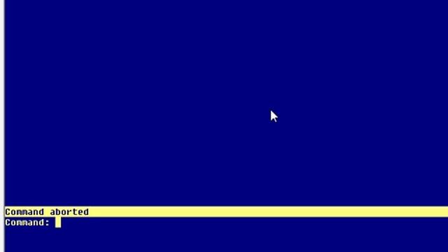 How To Configure Announcement On Avaya G650 Tn2501