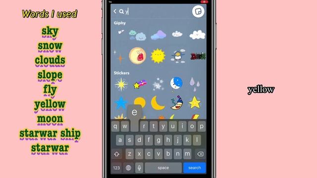 Gif snapchat streaks ideas 2020 (EASY) #streaks #snapchat | CEO of snapchat | IOS смотреть онлайн