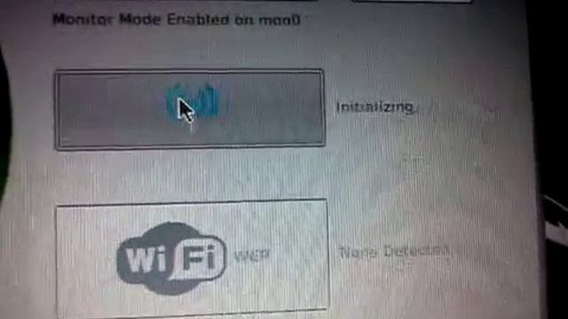 Learn to Hack Wifi Network by Bracktrack 5 r3 Published buy: www.studentcell.org смотреть онлайн