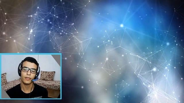 Windows 10: kb4524147 Update BREAKS THE START MENU! смотреть онлайн