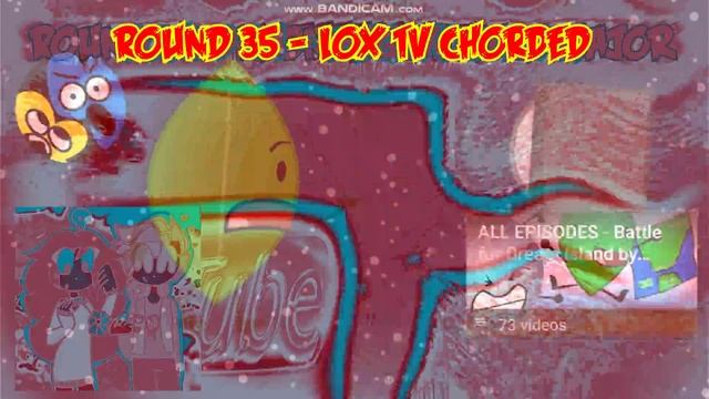 Windows Longhorn Startup Sound Ident #2 Render Pack Rounds 31 to 40 смотреть онлайн