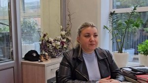 Первый опыт на заводе «Дельфин»! #работа#работанакамчатке#