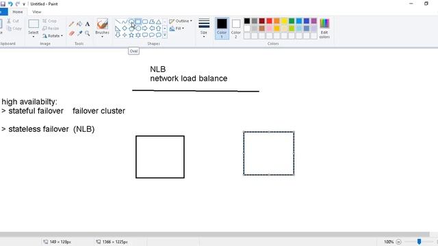 48-MCSA Windows Server 2016 (70-740) (Network Load Balancing) By Eng-Abeer Hosni | Arabic смотреть онлайн