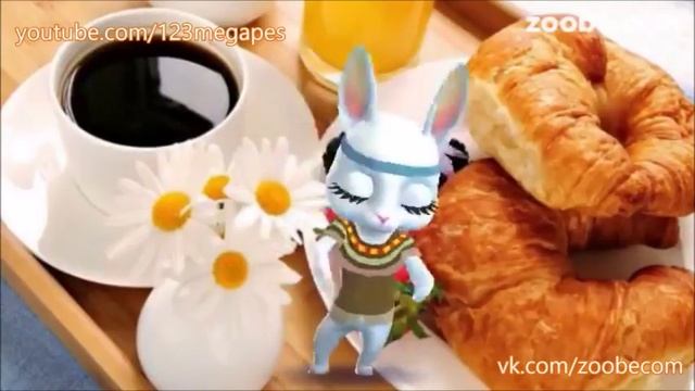 21 ноября 2017 г. смотреть онлайн