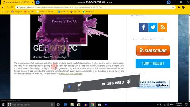 Best Websites To Download Free Softwares For Windows - Paid Software For FREE LEGALLY (2020) 🔥🔥🔥 смотреть онлайн
