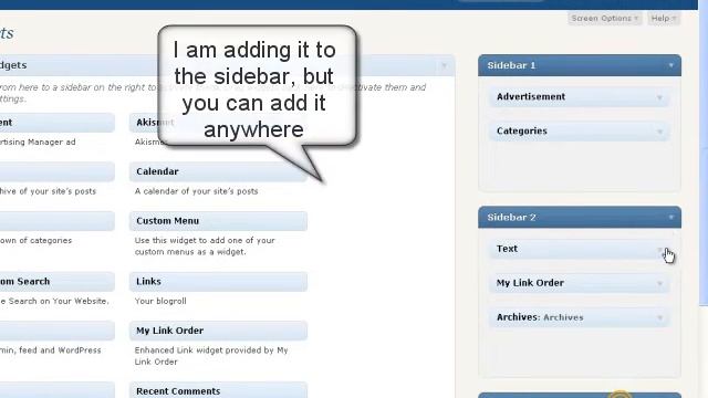 Zingaya: FREE Flash based Click-to-Call widget for your website смотреть онлайн
