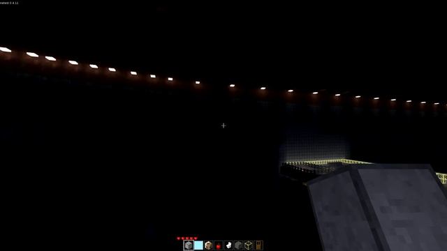 minetest 2015 02 16 16 31 14 67 смотреть онлайн