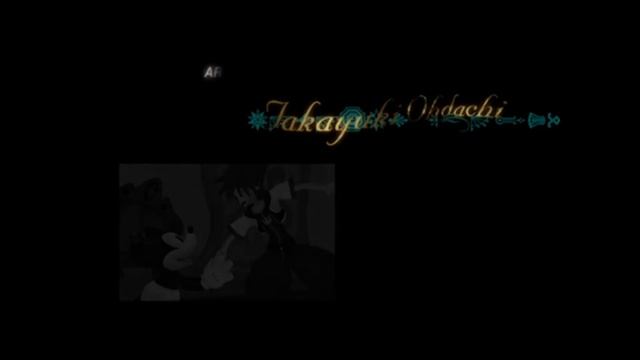 PCSX2 Kingdom Hearts 2- After Beating Xemnas (v. 1.4.0 Linux) смотреть онлайн