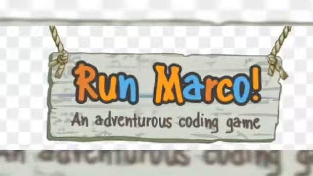 Run Marco-November 2018-Student Diaconu Diana-Romanian team Husi смотреть онлайн