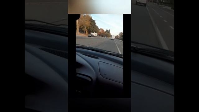 2000 Dodge Stratus For Sale смотреть онлайн