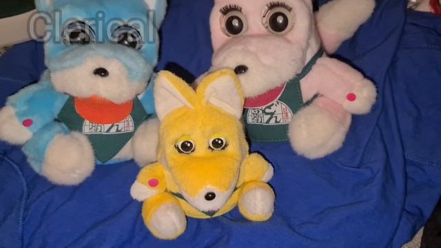 どん 兵衛オリジナル かけあい漫才ファミリー / Donbei Original Kakeai Manzai Family [ENG TEXT] смотреть онлайн