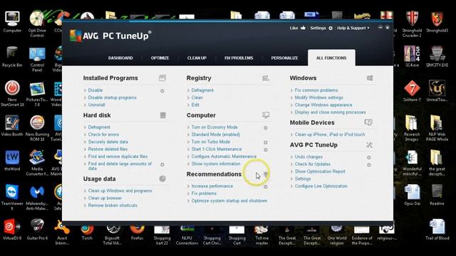 how to flush dns revolver cache смотреть онлайн