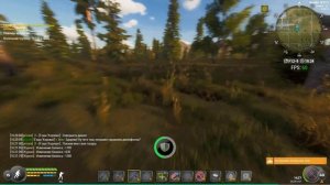 ЛЮТЫЙ ФАРМ ОПЫТА НА БЛЕВУНАХ И ОГНЕНЫХ ПАУКАХ.ПУТЬ СТАРАТЕЛЯ В WILL TO LIVE