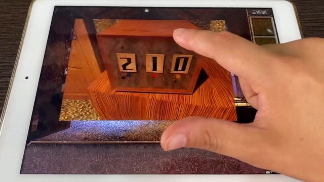 Hill Climb Racing, Room Escape 50 Rooms, Sky Dancer, Prince Of Persia смотреть онлайн